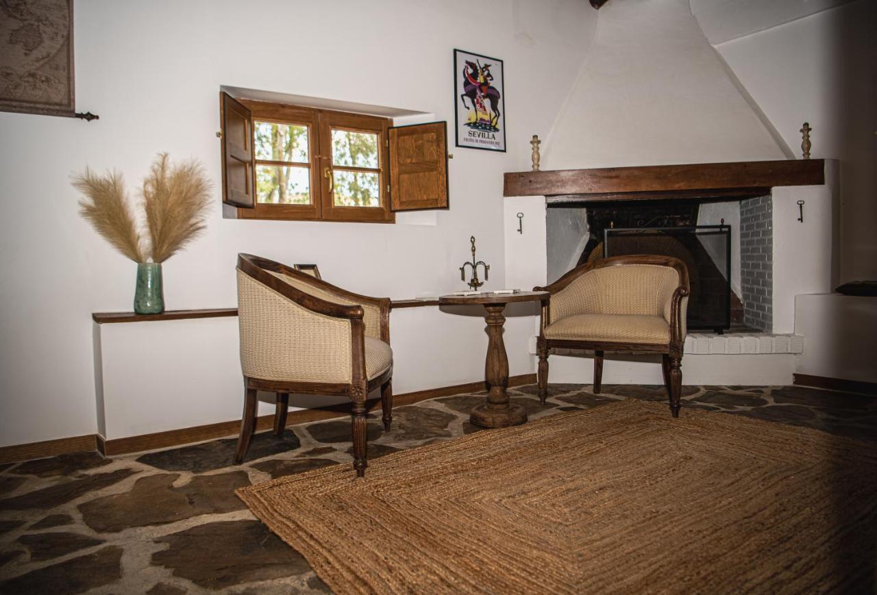 Finca Altozano - Private Pool - Unique Client Valle de Abdalagís Zewnętrze zdjęcie