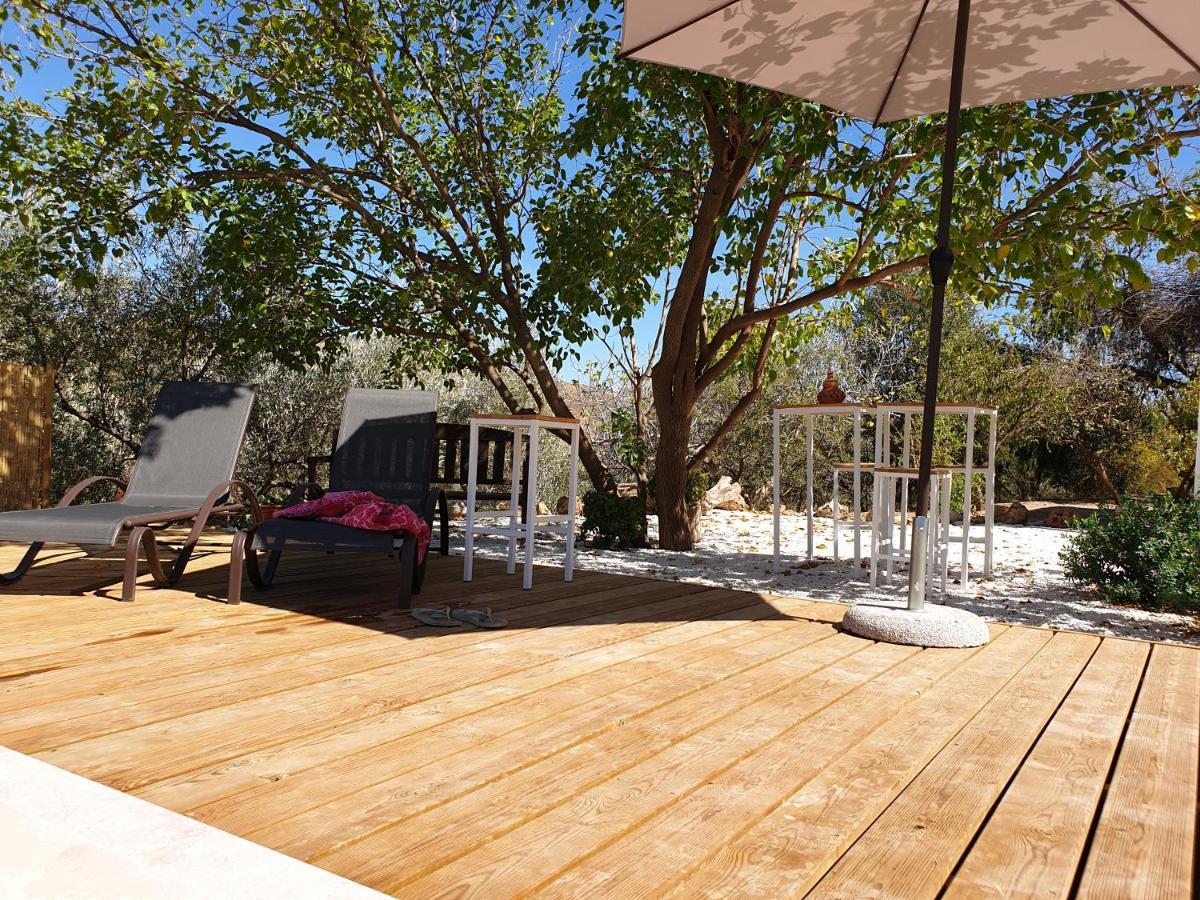 Finca Altozano - Private Pool - Unique Client Valle de Abdalagís Zewnętrze zdjęcie