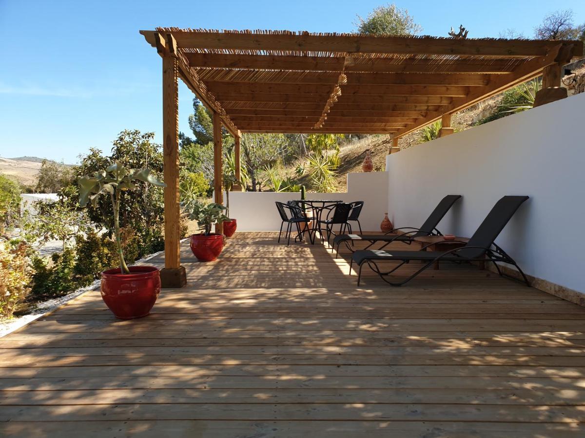 Finca Altozano - Private Pool - Unique Client Valle de Abdalagís Zewnętrze zdjęcie